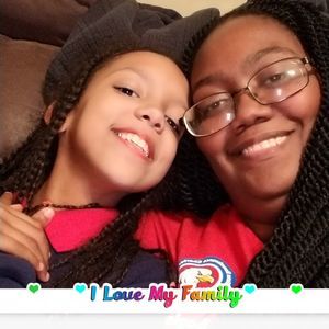 Meet your Posher, Latindey